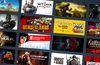 Steam Play Linux compatibility list grows a hundredfold