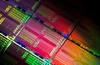 AMD's 7nm <span class='highlighted'>Navi</span> GPU shines in lab testing