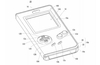 Nintendo patents Game Boy smartphone case