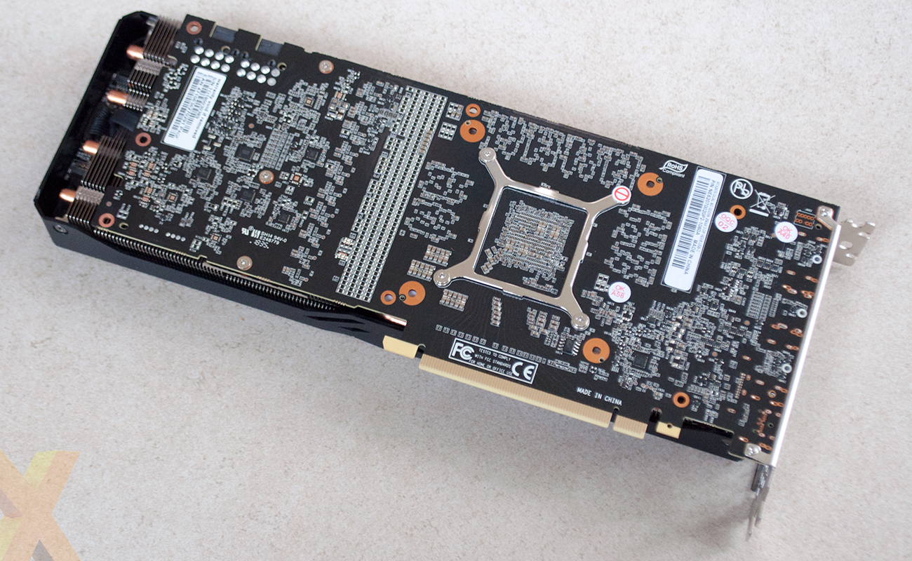 Review: Palit GeForce RTX 2070 Dual - Graphics - HEXUS.net - Page 2