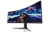 Asus ROG Strix XG49VQ 49-inch 1800R gaming monitor unveiled