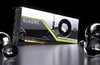 Pre-orders open for Nvidia Quadro RTX 5000 and RTX 6000