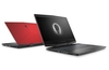 Dell Alienware m15 is the firm's thinnest and lightest laptop