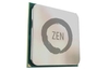 AMD Zen 2 could offer a 13 per cent IPC gain over Zen+