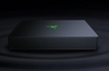 Razer releases its Sila high performance Wi-Fi router