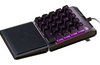 Cooler Master launches the ControlPad via <span class='highlighted'>Kickstarter</span>