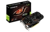 Gigabyte may be readying a GeForce GTX <span class='highlighted'>1060</span> with GDDR5X