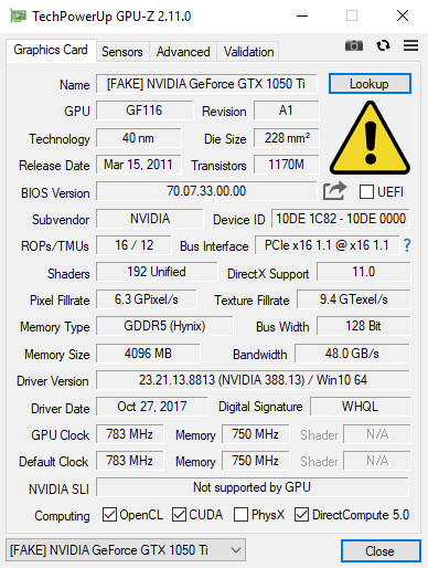 gpu-z help