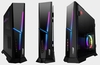 MSI launches updated Trident X Series gaming desktop PC