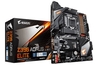 Gigabyte reveals its Z390 Aorus gaming motherboards