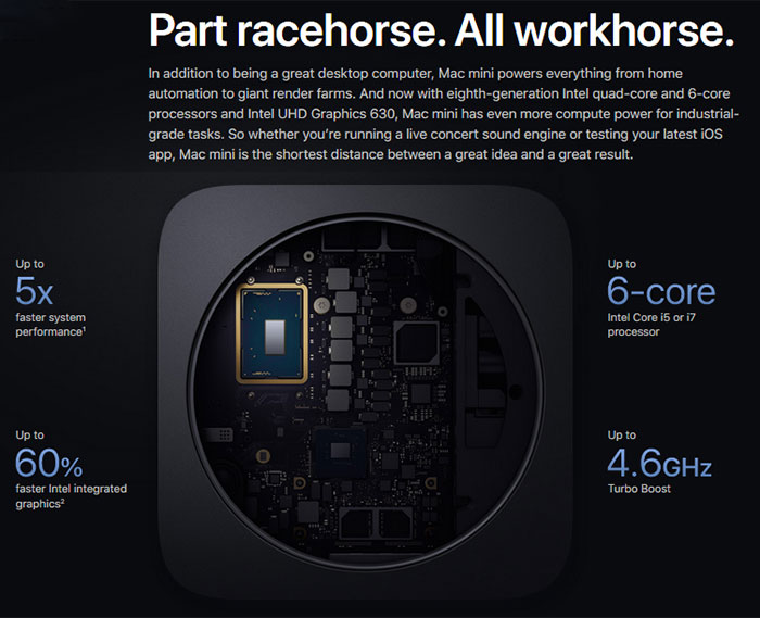 macports apple silicon