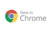 Google Chrome 70 adds support for Progressive Web Apps