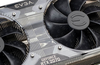 <span class='highlighted'>EVGA</span> GeForce RTX 2070 XC Ultra Gaming and Black Gaming