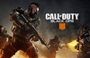 Call of Duty: Black Ops 4 breaks Activision's launch day records