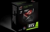Asus ROG releases GeForce RTX NVLink with Aura Sync <span class='highlighted'>RGB</span>