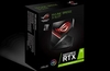 Asus ROG releases GeForce RTX NVLink with Aura Sync RGB