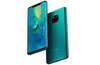 Huawei Mate 20 Series smartphones launched