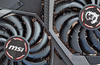 MSI GeForce RTX 2080 Gaming X Trio