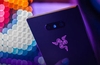 Razer Phone 2 brings faster performance, Razer <span class='highlighted'>Chroma</span>