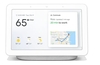 Google Home Hub with 7-inch screen launched for $149 / £139