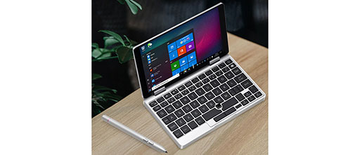 Yogi Mini Computer One Mix 2S Yoga mini-PC now available ($630 / £535) - Laptop - News ...