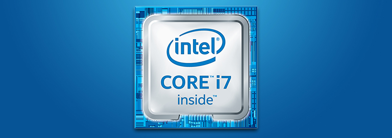 Review: Intel Core i7-9700K - CPU - HEXUS.net