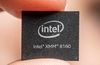 Intel launches the XMM 8160 5G multimode modem