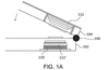 Microsoft patents folding phone multi-part camera