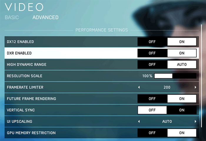 Battlefield V - Ray Tracing On vs Off / Frame Rate Test - Rotterdam Map  Graphics Comparison 