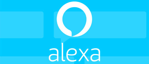 Amazon launches Alexa for Windows 10 PCs - Software - News - HEXUS.net