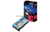 Sapphire Radeon RX 590 NITRO+ Special Edition spotted