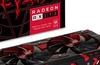 PowerColor launches the Red Devil <span class='highlighted'>RX</span> <span class='highlighted'>590</span> graphics card