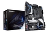 Gigabyte launches the Z390 Designare motherboard