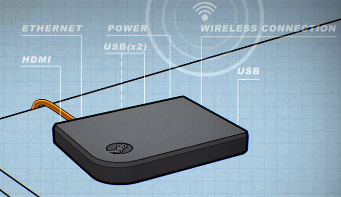 Valve Says Goodbye To The Last Few Steam Link Boxes Hardware News Hexus Net