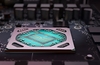 AMD Radeon RX 590 