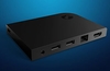 Valve says goodbye to the last few Steam Link boxes