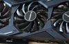 Gigabyte GeForce RTX 2070 WindForce