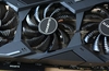 Gigabyte GeForce <span class='highlighted'>RTX</span> 2070 WindForce