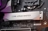 Aorus Z390 Master