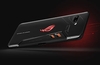 Asus ROG Phone pre-orders start in the UK today