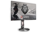 AOC launches G2590PX/G2 Esports Edition gaming monitor