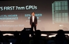 AMD SVP of Engineering provides insight about DXR solutions