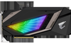 <span class='highlighted'>Aorus</span> gives RTX 2080 Ti the WaterForce treatment