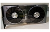 Nvidia GeForce RTX <span class='highlighted'>2060</span> launch date, pricing, benchmarks leak