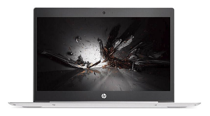 Laptops on sale with mx250