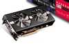 Sapphire Nitro+ Radeon RX 590 8GD5 OC listed