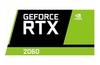 Gigabyte preparing 40 GeForce RTX <span class='highlighted'>2060</span> SKUs, according to leak