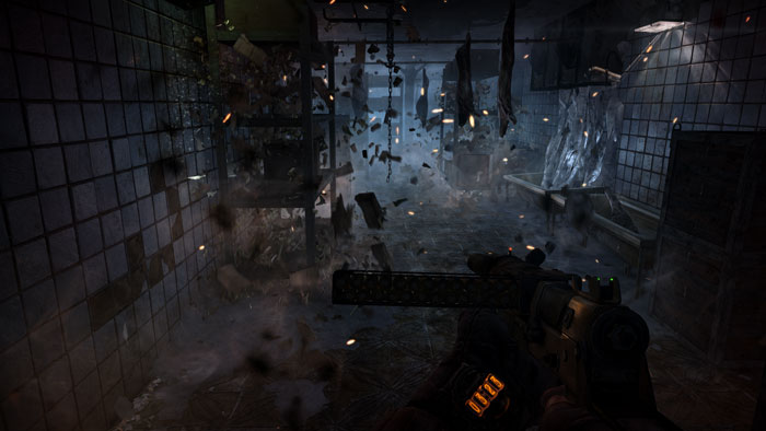 homefront physx