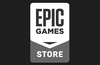 Epic Games Store takes aim at Steam with an 88:12 revenue split