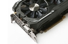 Nvidia expected to roll out GeForce <span class='highlighted'>GTX</span> <span class='highlighted'>1070</span> with GDDR5X